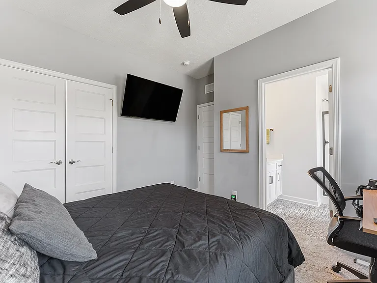 2308 Fulton Rd — Photo 24
