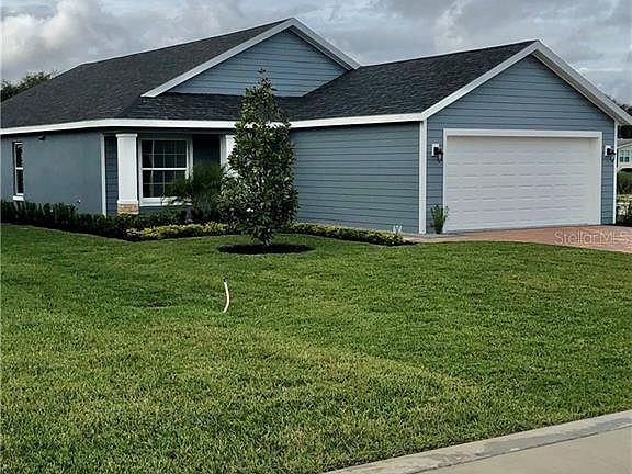 2nd image of 462 Cheyenne Dr