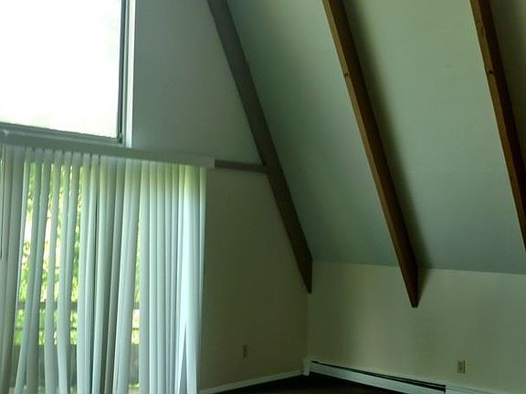 2nd image of 2088 Harrison Ave APT 1