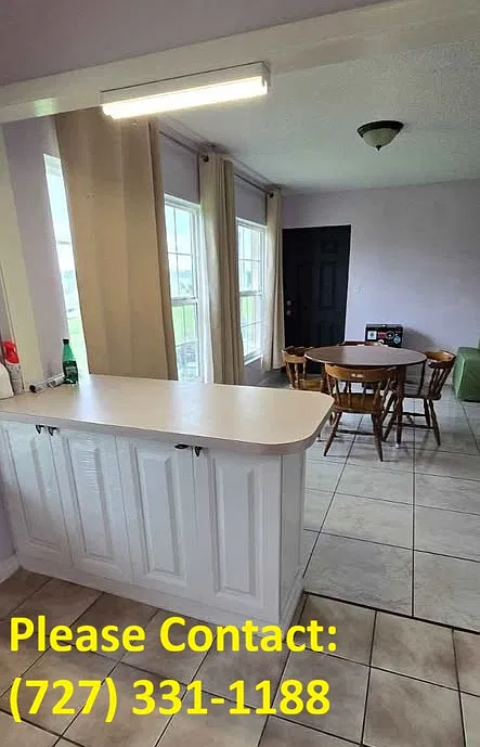 3 bed, 1628 sqft, $2,300 — Photo 3