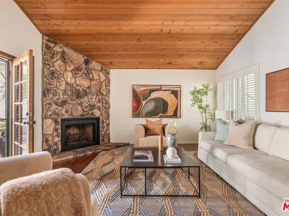 2603 Voorhees Ave #A, Redondo Beach, CA 90278