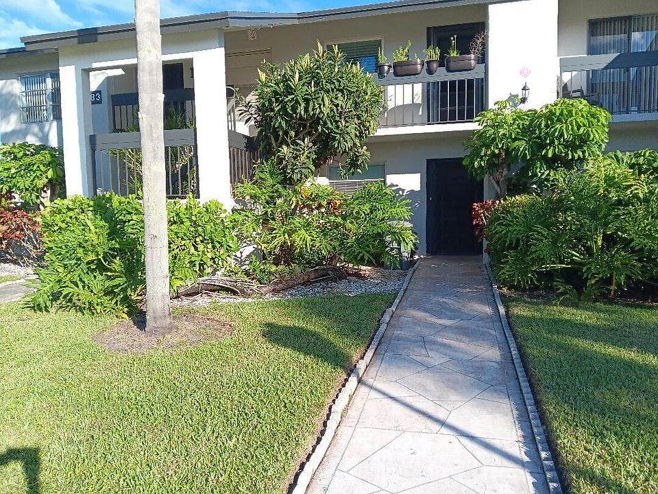 1st image of 13283 Pineapple Palm Court #B