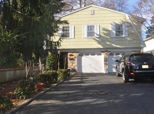 71 Short Hills Ave FLOOR 2, Short Hills, NJ 07078