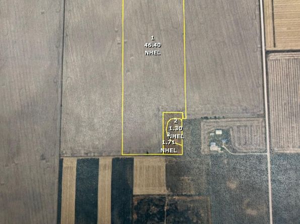 3314 220th St, Thor, IA 50591