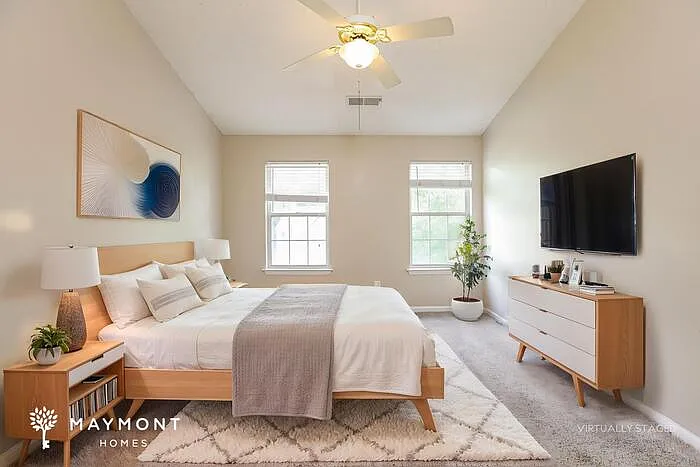 1350 Ambercrest Way — Photo 11