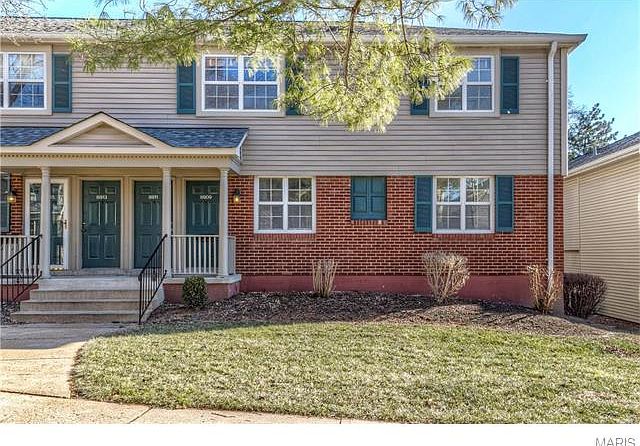 1st image of 8909 Wrenwood Ln