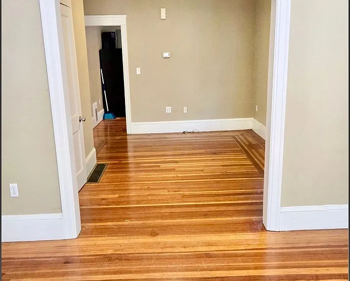 108 Cole Avenue — Photo 11