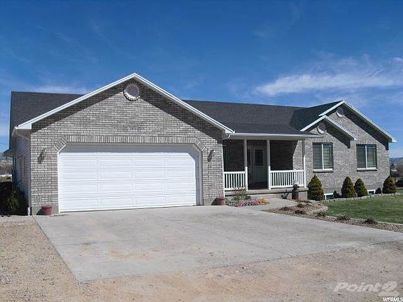 2876 West 1200 North