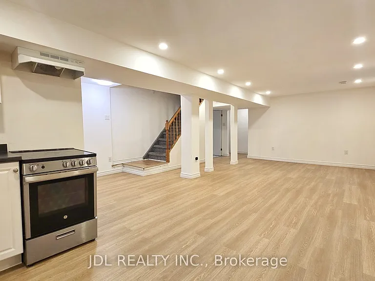 3769 Brandon Gate Dr — Photo 2