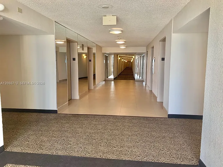 100 Bayview Dr #1930 — Photo 29