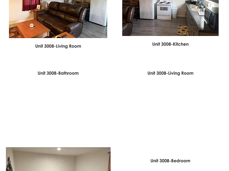 3000 N Cardinal Rd #E — Photo 3