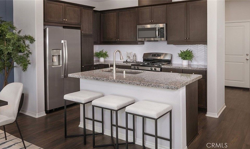 1st image of 34495 Agave Dr #30101