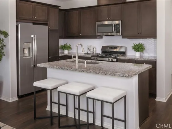 34495 Agave Dr #30101, Winchester, CA 92596