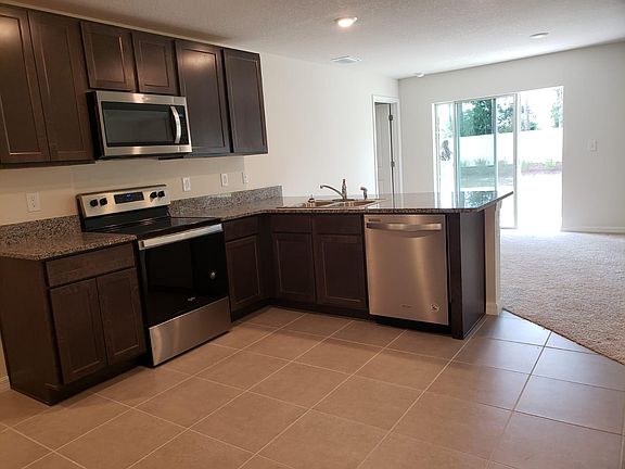 4th image of 8668 SW 49th Cir Floor 8668