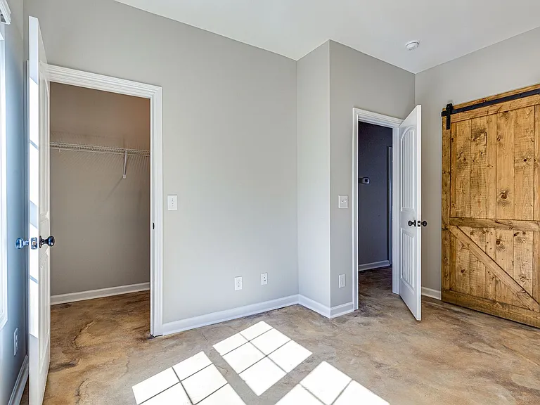 1410 Bluebird Rd — Photo 11