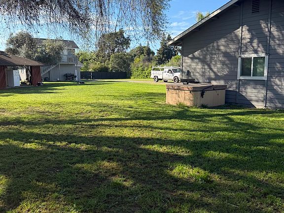 5th image of 4416 Solano Road