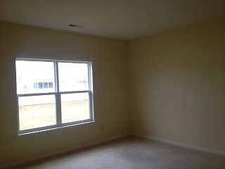4th image of 11529 Stoeppelwerth Dr