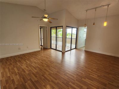1200 N Liberty Ave #1200I, Homestead, FL, 33034