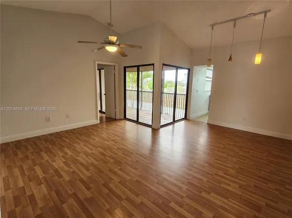 1200 N Liberty Ave #1200I, Homestead, FL 33034