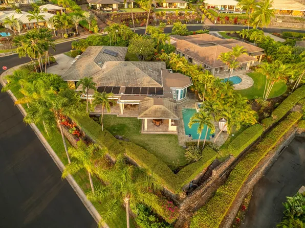 78-7004 Mololani St, Kailua Kona, HI 96740