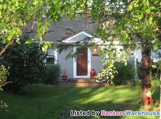 4141 Toledo Ave S, Saint Louis Park, MN 55416