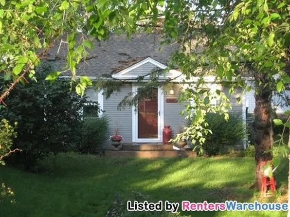 4141 Toledo Ave S, Saint Louis Park, MN 55416