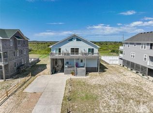 8812 S Old Oregon Inlet Rd LOT 6, Nags Head, NC 27959