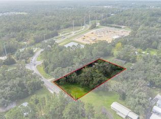 0 McIntyre Rd #60, Brooksville, FL 34601