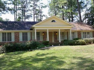 2239 Springwood Dr, Decatur, GA 30033