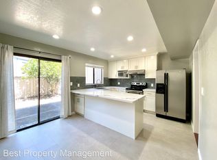 40244 Grimmer Blvd, Fremont, CA 94538