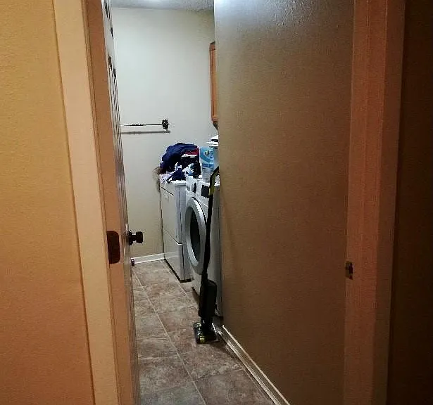 1118 Whipporwill Ln #B — Photo 3