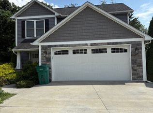 232 Dylan Cir, Bridgewater, VA 22812