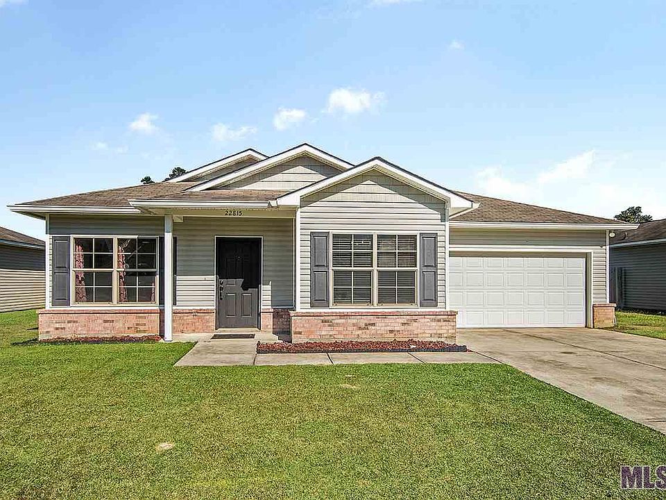 1st image of 22815 Atchafalaya Ave