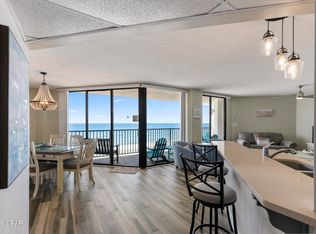 17155 Front Beach Rd UNIT E602, Panama City Beach, FL 32413