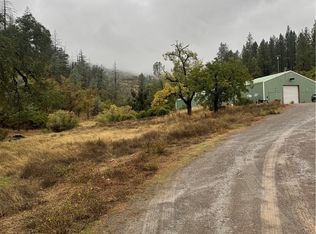 21575 My Way LOT 6, Middletown, CA 95461