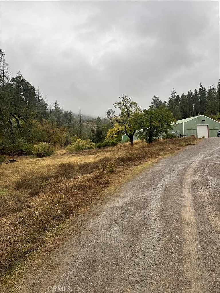21575 My Way Lot 6 photo 1
