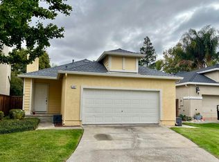 730 Forestview Cmn, Brentwood, CA 94513