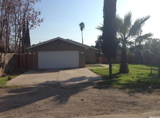 1212 Avalon Ave, Modesto, CA