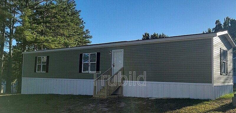 1st image of 1708 Gilmore St