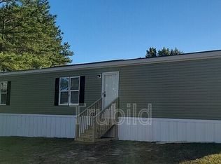 1708 Gilmore St, Fayetteville, NC 28301
