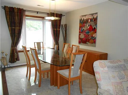 3 Karnell Ct — Photo 2