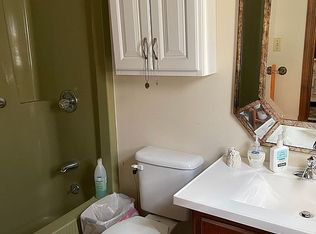 7109 Main St, Wade, NC 28395