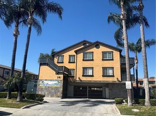 301 W Mountain View Ave #106, La Habra, CA 90631