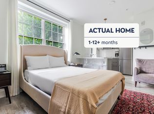 816 Potomac Ave SE FLOOR 1-ID1154, Washington, DC 20003