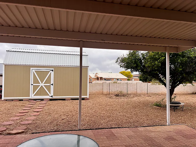 1860 Ash Dr SW — Photo 11