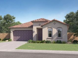 4624 E Topaz Dr, San Tan Valley, AZ 85143