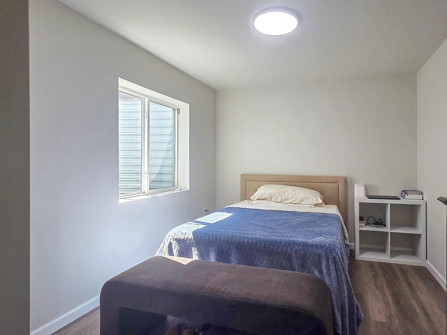 1 bed, 1200 sqft, $1,750 — Photo 4
