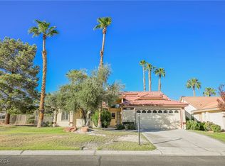 5236 Orchard Hills Ave, Las Vegas, NV 89130