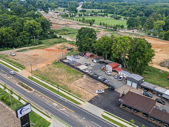 2nd image of 45 Highway N