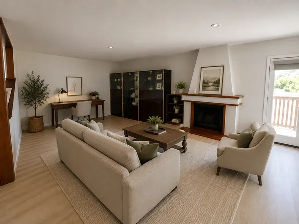 84 Tierra Vista Ln, Paso Robles, CA 93446